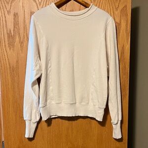 Michael Stars Kali Sweatshirt